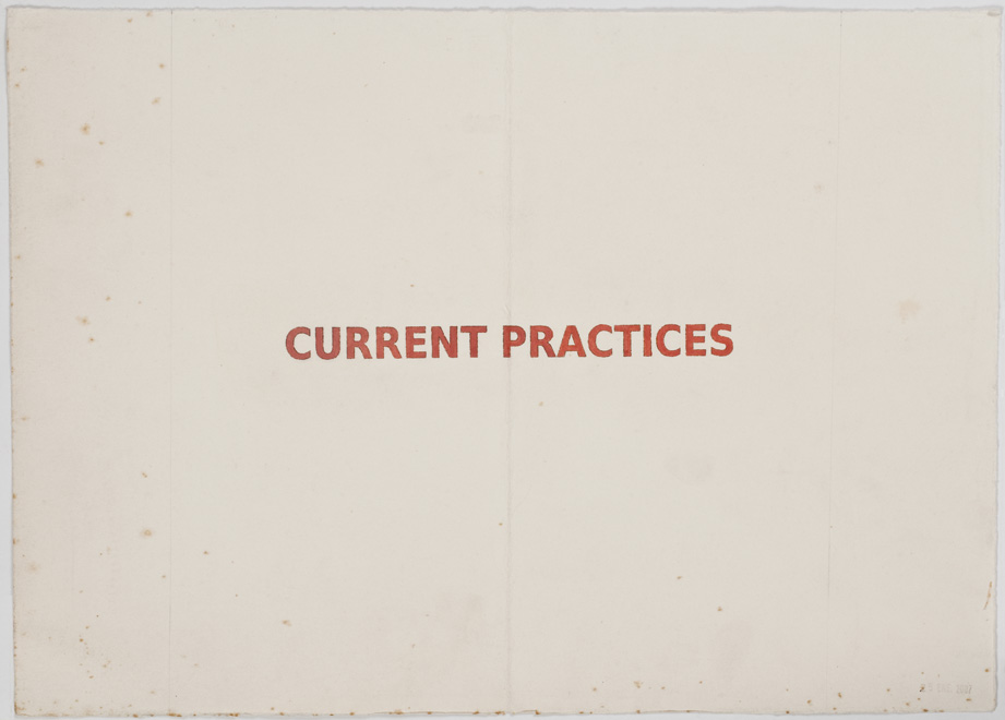 Current practices.jpg